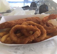 Clarence River Fishermens Co-Operative