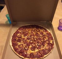 Da Bronx - eAccommodation