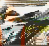 Dune Cafe - eAccommodation