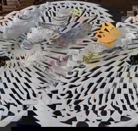 Eumun-Tea - eAccommodation