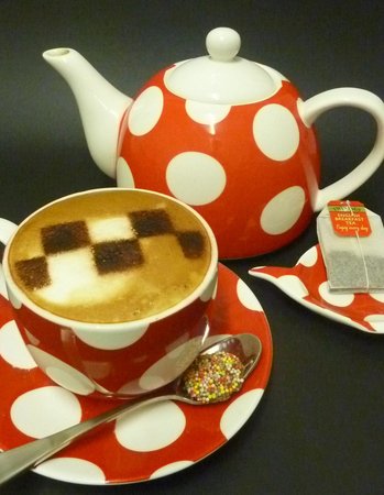 Alumny Creek NSW eAccommodation