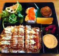 Kokoro - eAccommodation