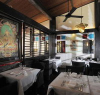 Lanterne Rooms - eAccommodation