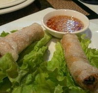 Little Siam - eAccommodation