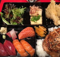 Ogawa - eAccommodation