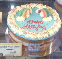 Puckles Bakehouse - eAccommodation