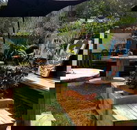 Rafa's Cafe Corindi Beach - eAccommodation