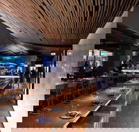 Raku - eAccommodation