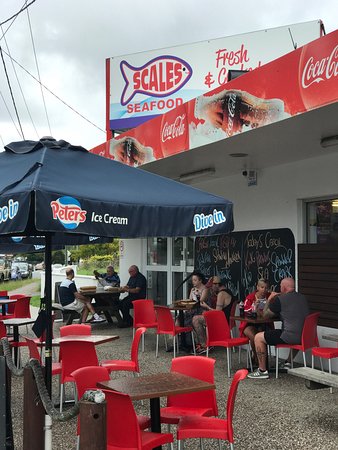 Tweed Heads NSW eAccommodation