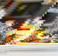 Thai Herb - eAccommodation