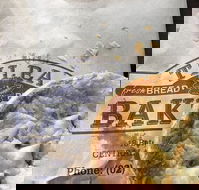 Tilba Bakery - eAccommodation