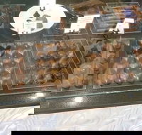 Tilba Chocolate - eAccommodation