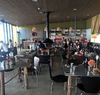 Tomah Gardens Restaurant