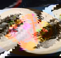 Trevs At Dickson - eAccommodation