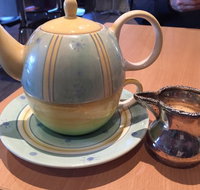 Bellz Cafe - eAccommodation