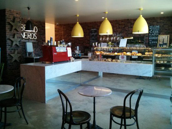 Queanbeyan NSW eAccommodation