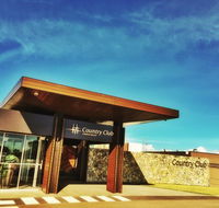 Country Club Gledswood Hills - eAccommodation