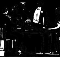 Lake Williams Cafe  Restaurant - eAccommodation