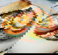 Nymboida Coffee - eAccommodation