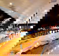 Alice Springs Brewing Co - eAccommodation