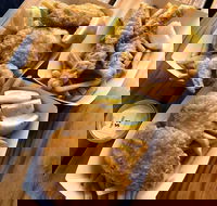 Aloft - eAccommodation