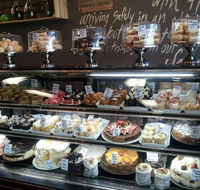 Anna Karena - eAccommodation