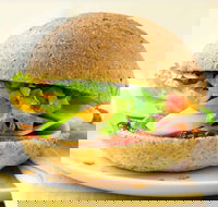 Bakers Delight - Mitchelton - eAccommodation