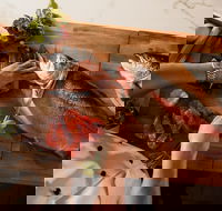 Bazaar - eAccommodation