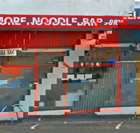 Belmore Vietnamese Food