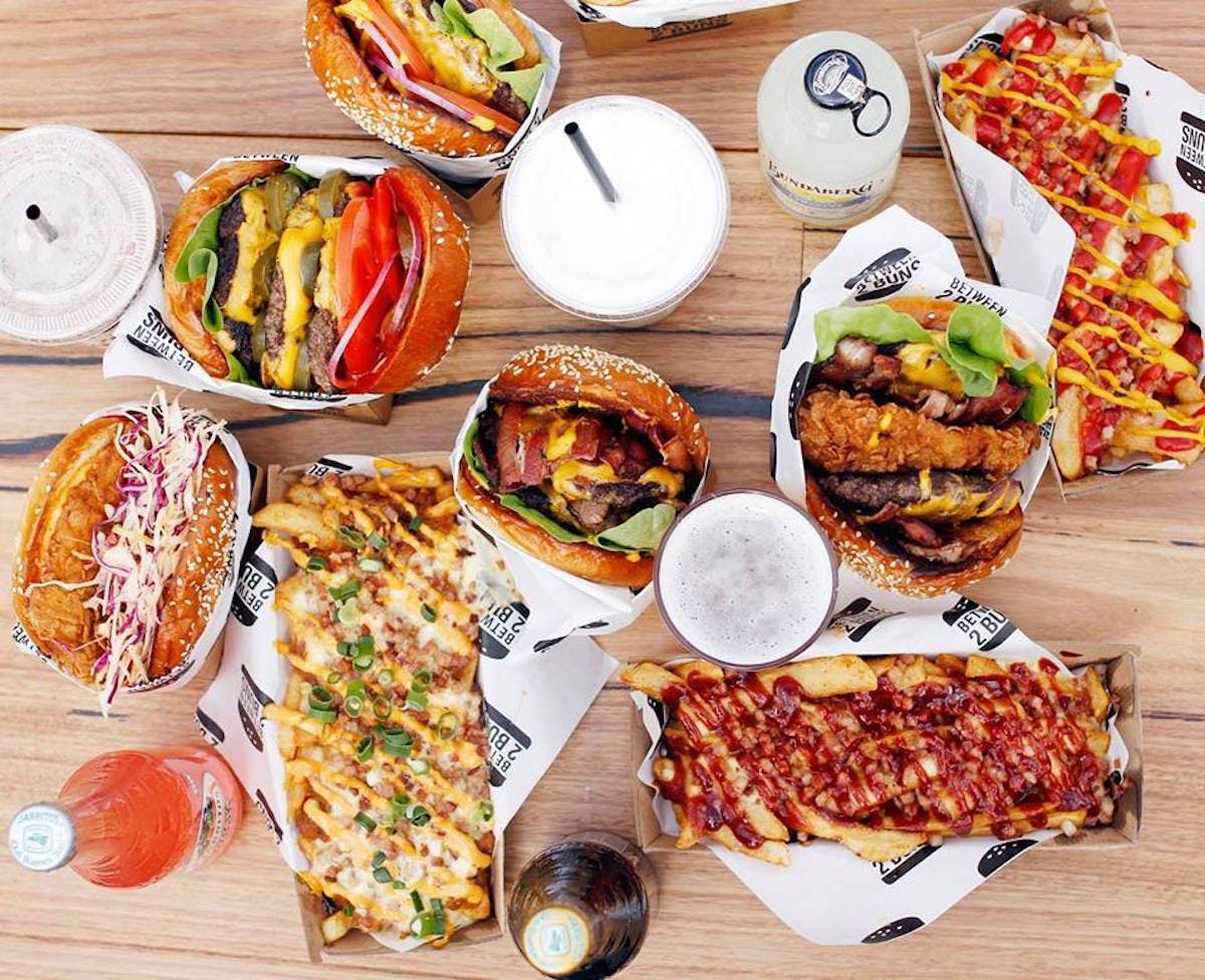 Altona VIC eAccommodation