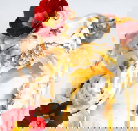 Birichino Cucina  Pizzeria - eAccommodation