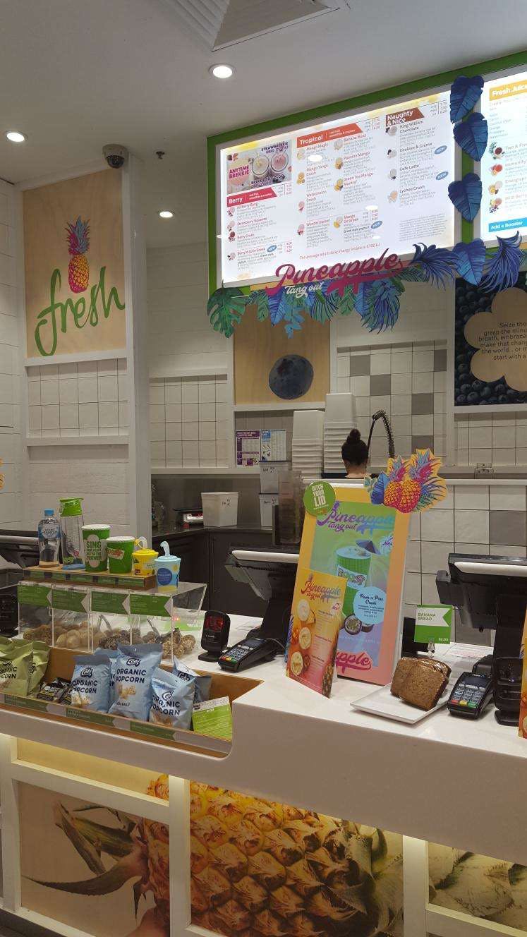 Narre Warren VIC eAccommodation