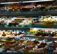 Breadtop - Macquarie Park - eAccommodation