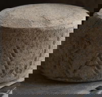 Bruny Island Cheese Co. - eAccommodation