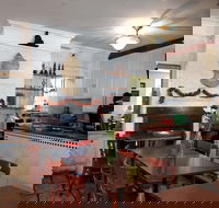 Buddha - eAccommodation