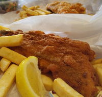 Burleigh Heads Fishmongers - eAccommodation