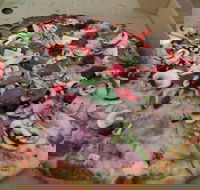 Carbone's Cafe - eAccommodation