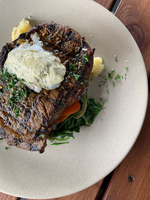 Commercial Hotel Redbank - eAccommodation 2