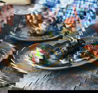 Cooper's Hotel - eAccommodation