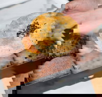 Daniel's Donuts - Carnegie - eAccommodation