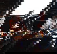 Earl of Leicester Hotel - eAccommodation