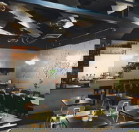 Esprezzo - eAccommodation