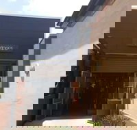 Fedora's Restaurant - Hilton Hotel - eAccommodation