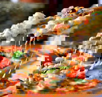 Harvest 383 Restaurant