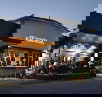 Heads of Noosa Brewing Co. - eAccommodation