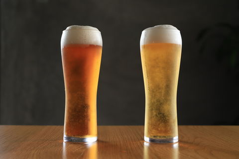 Heads Of Noosa Brewing Co. - eAccommodation 2