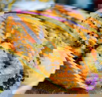 Indiyum - eAccommodation