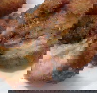 KFC - Canning Vale - eAccommodation