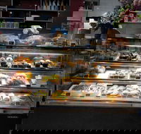 Kinky Swell - eAccommodation