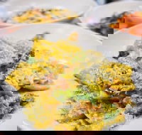 La Favola - eAccommodation